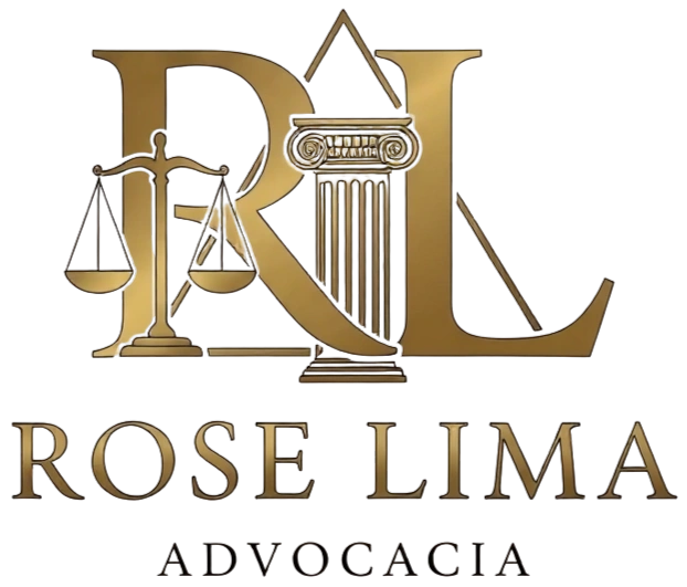 Rose Lima Advocacia
